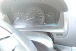 2006 Accord Oe Speedometer Gauge Cluster 164K Miles Honda. Fixed Price $84.47.