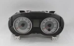Speedometer Cluster Mph Fits 2014 Subaru Impreza Oem #24399. Fixed Price $36.00.