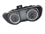 2016-2017 Nissan Titan Xd 5.6L Speedometer Kph W/navigation Instrument Cluster. Fixed Price $250.85.