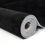 Babnecl Suede Auto Headliner Fabric 96" 60" With Foam Backing - Tube. Fixed Price $97.91.
