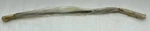 1971-1974 Mopar B-body Headliner Bows 6 Pc Set Dodge Charger Plymouth Roadrunner. Fixed Price $99.99.