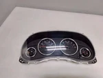 Jeep Jk Wrangler 92K Miles Speedometer Gauge Cluster 05091413AC 2013 129733. Fixed Price $129.99.