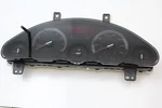 11 12 Gmc Acadia 22763016 Speedometer Head Instrument Cluster Gauges 132K. Fixed Price $89.97.