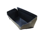 Glove Box Liner Insert For 1964-1966 Plymouth Barracuda Unpainted Right Front. Fixed Price $128.10.