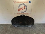 03 04 05 06 07 Honda Accord Speedometer 78100SDPA243M1. Fixed Price $90.00.