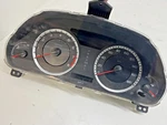 Jdm Honda Inspire CP3 Speedometer Gauge Cluster Oem. Fixed Price $189.99.