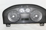 Speedometer Instrument Cluster Dash Panel Gauges 06 07 Milan 73,194 Miles. Fixed Price $78.48.