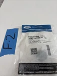 Ford Bezel HT4Z-19C149-AF Fits Various Models. Fixed Price $6.80.
