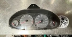 1994-97 Acura Integra Gsr 1.8L B18C1 DC2 Oem Instrument Gauge Cluster Assy. Fixed Price $170.00.