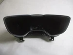 2014 Ford C-max Speedometer Cluster Mph 69K Oem Lkq. Fixed Price $151.58.