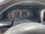 Speedometer Cluster Mph Fits 05-06 Mazda Tribute 10329285. Fixed Price $64.99.
