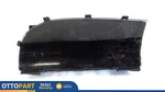 2007-2009 Mercedes W221 S550 CL550 Instrument Cluster Speedometer 2215409947 Oem. Fixed Price $88.65.