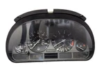 62119155822 Speedometer Bmw 528I 98 99 00. Fixed Price $65.00.