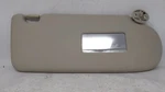 2002 Rover Freelander Passenger Right Gray Dazxe. Fixed Price $27.22.