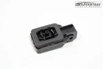 2023-2025 Honda Accord Upper Headliner Hands Free Telephone Microphone Oem. Fixed Price $31.59.