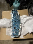 1996 Toyoto 4RUNNER SR5 2WD Speedometer Instrument Cluster 83800-35171 Yota Yard. Fixed Price $100.00.