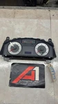 08 Mazda Tribute Speedometer Cluster Analog Display Mph Kph Rpm Fuel Oil Tem Oem. Fixed Price $79.62.