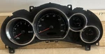 2007 Pontiac G6 Speedometer Cluster Gauge 15874740 Oem #34C. Fixed Price $29.97.