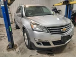 2013 Chevrolet Traverse Used Speedometer Mph 68000 Miles Oem 257-05782. Fixed Price $100.70.