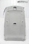 2020-2022 Kia Soul SK3 Roof Upper Overhead Ceiling Headliner Cover Panel Oem. Fixed Price $545.99.