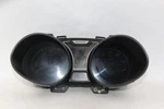 Speedometer Cluster Mph Market With Super Vision Fits 12-15 Veloster 24491. Fixed Price $28.00.