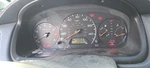 2000 Accord Oe Speedometer Gauge Cluster 147K Miles Honda. Fixed Price $105.85.