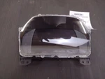 2018 Chevrolet Volt Speedometer 3054500. Fixed Price $104.00.