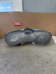 2003 Chevy Malibu Instrument Cluster 22704958 183K Miles. Fixed Price $50.00.