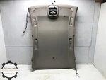 2014-2019 Cadillac Cts Roof Headliner Trim Cover Panel Oem. Fixed Price $349.99.