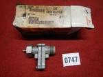 84-05 Nos International Navistar Truck Speedometer Adapter Kit 492750C91 63357H. Fixed Price $99.99.