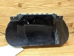 Speedometer Cluster Thru 12/05 Mph With Xenon Fits 04-06 Lexus RX330. Fixed Price $94.25.