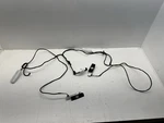 2024 Porsche Cayenne Turbo Oem Headliner Wiring Harness And Lights 9Y3971247. Fixed Price $50.00.