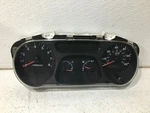 2001 2002 Kia Sportage Speedometer Gauge Cluster M/t 0K07A55430 Oem. Fixed Price $79.95.