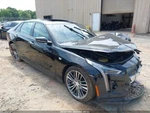 Camera/projector Head-up Display Fits 16-20 CT6 2136076. Fixed Price $210.00.