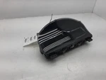 Speedometer Cluster Mph Id CA1T-10849-AA Thru 12 Lincoln Mkx CA1T10849AF. Fixed Price $159.99.