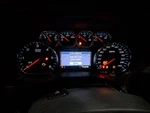 2014 Silverado Truck/pickup 1500 Speedometer Head/instrument Cluster SKU#4312017. Fixed Price $90.50.