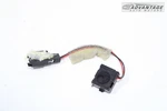2017-2020 Lincoln Mkz Upper Overhead Headliner Celing Hands Free Microphone Oem. Fixed Price $23.39.