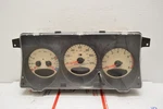 2001 Chrysler Pt Cruiser Speedometer Instrument Cluster 116K Miles DD7 015. Fixed Price $47.19.