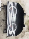 Speedometer Cluster Mph Bighorn 14 Dodge Ram 1500 56054941AF. Fixed Price $127.99.