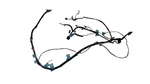 2023 Toyota Prius Upper Roof Headliner Wiring Harness Wire Oem 82171-47F60. Fixed Price $124.50.