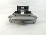 2008-2014 Mini Cooper Am Fm Cd Player Radio Receiver Mmzbk. Fixed Price $56.89.