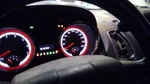 Speedometer Cluster 200 Kph Fits 11 Caravan 937534. Fixed Price $121.00.