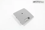 2019 Chevy Silverado 1500 Ld Roof Overhead Console Opening Trim Cover Plate Oem. Fixed Price $21.55.