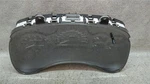 Speedometer Instrument Cluster 15096869 Fits 02 Oldsmobile Bravada S60-180441. Fixed Price $56.06.