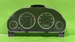 02 03 04 Cr-v Speedometer Cluster Oem 4610-1. Fixed Price $75.00.