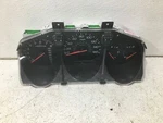 2001-2003 Acura Type-s Speedometer Gauge Cluster 78100-S0K-A020C2 Model Oem. Fixed Price $99.95.