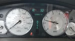 2010 300 Oe Speedometer Gauge Cluster 123K Miles Chrysler. Fixed Price $125.08.