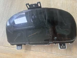 2005-2010 Honda Odyssey Speedometer Instrument Gauge Cluster 78100-SHJ-A230-M1. Fixed Price $82.12.
