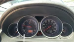 2008-2008 M35 Oe Speedometer Gauge Cluster 127K Miles Infiniti. Fixed Price $133.56.