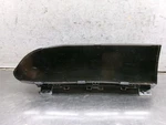 12 15 Honda Civic Upper Speedometer Gauge Cluster 78100-TR0-A132. Fixed Price $27.95.